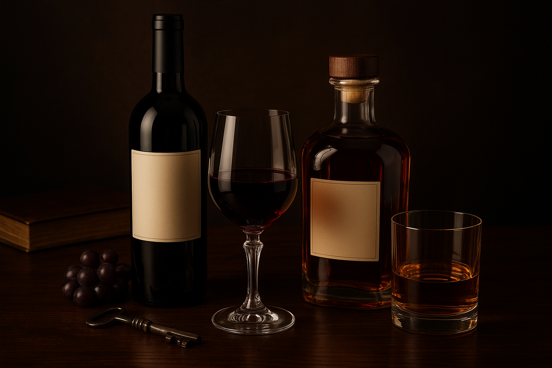 How to Stop Vomiting After Drinking Alcohol: Effective Home Remedies - Balanced Life Goods