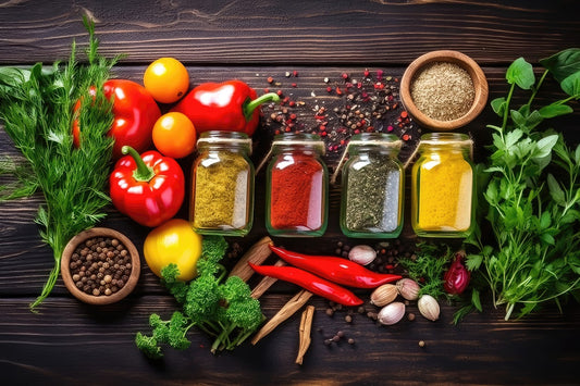 ingredients, spices, vegetables-8028229.jpg