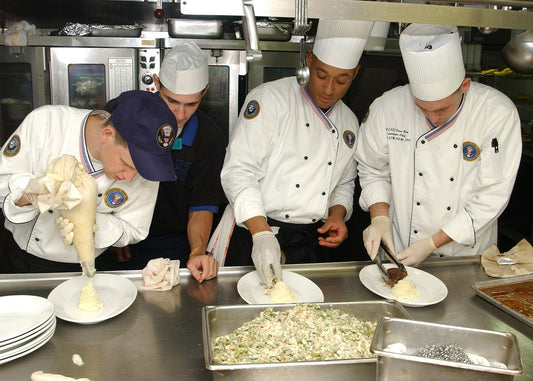 kitchen, culinary, cooks-81644.jpg