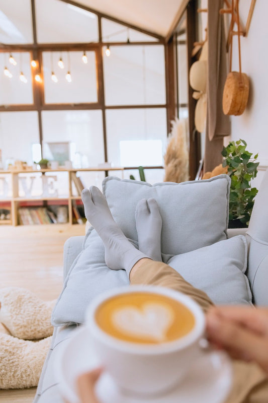 morning, coffee, self care-6886580.jpg