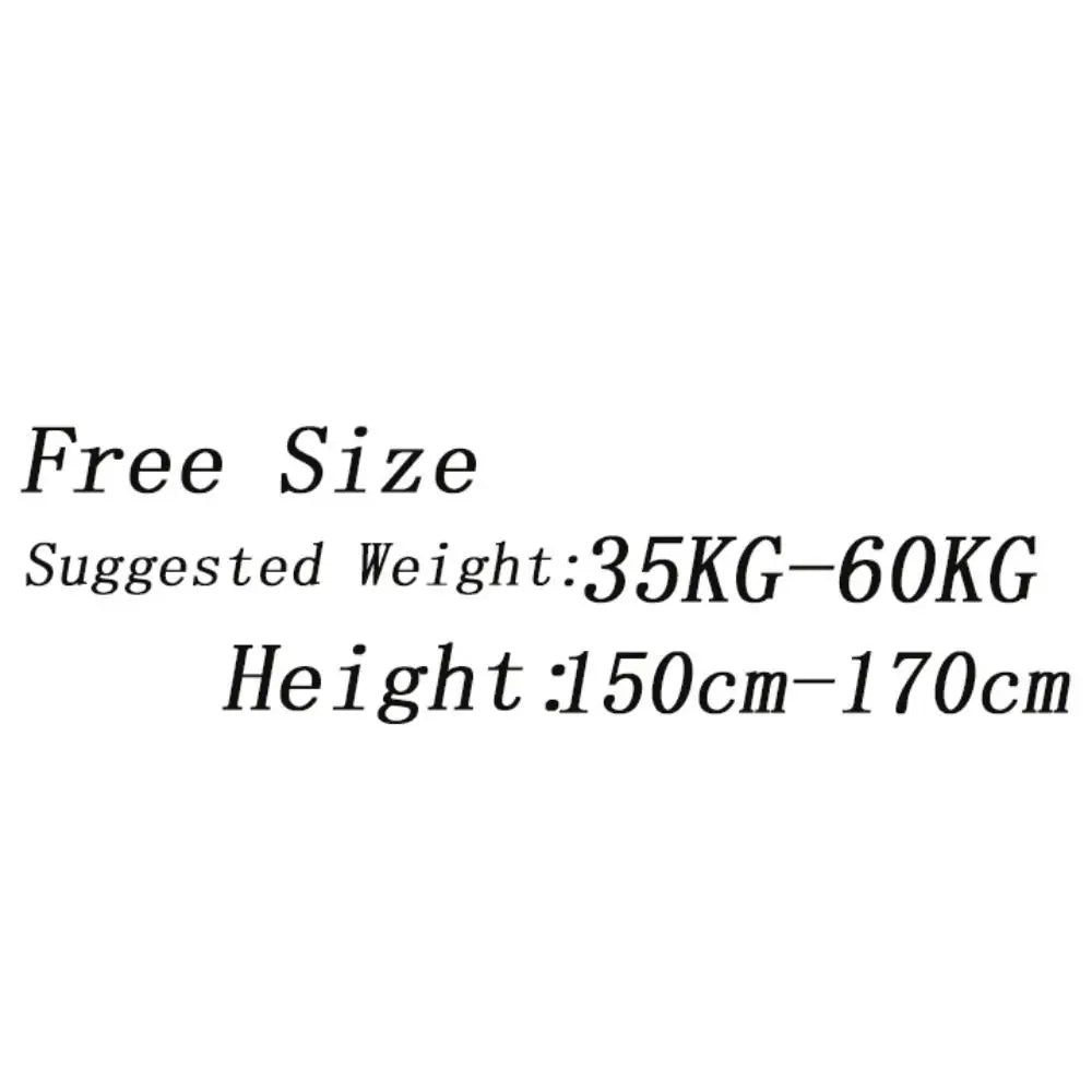 Sweet Floral Bikini Set – Women’s Two-Piece Sleeveless Backless Korean Style Swimsuit