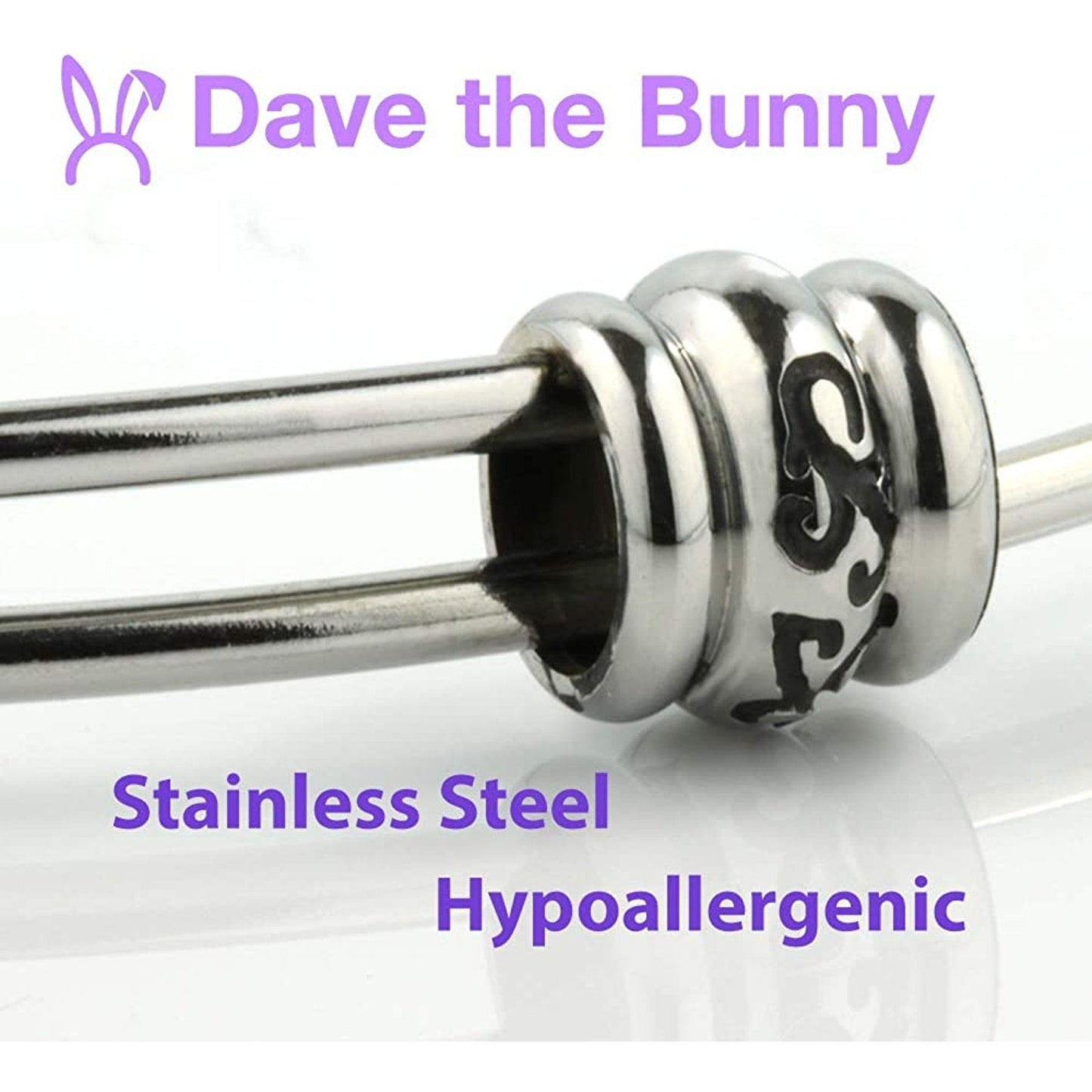 Bee Bracelet - Bee Jewelry Bee Bangle Gifts