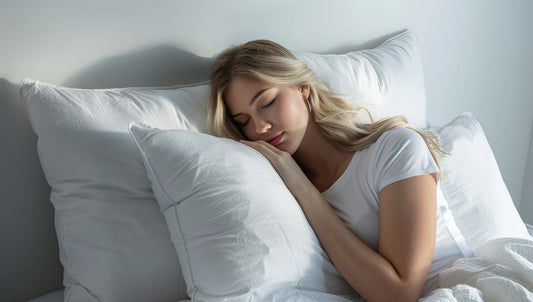 woman, bed, bedroom-8676519.jpg