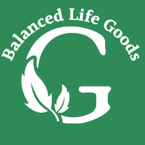 Balanced Life Goods